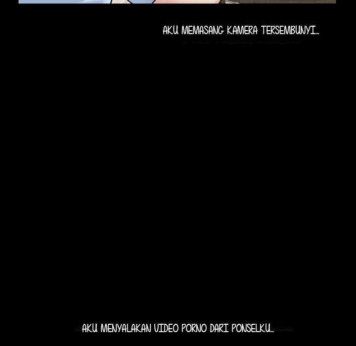 image-komik-midnight-pc-cafe-chapter-22-60/158