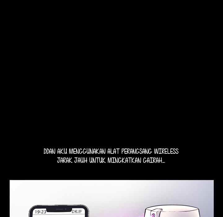 image-komik-midnight-pc-cafe-chapter-22-62/158