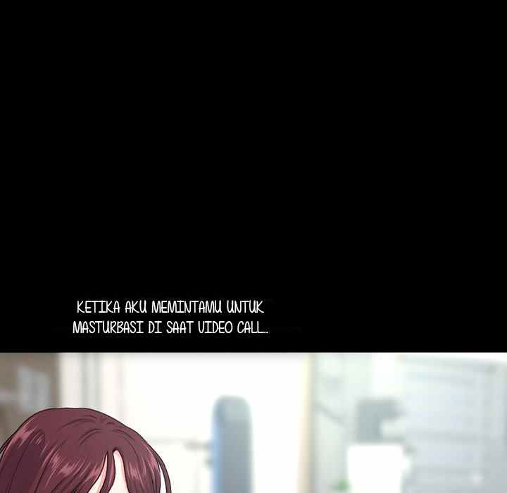 image-komik-midnight-pc-cafe-chapter-22-64/158