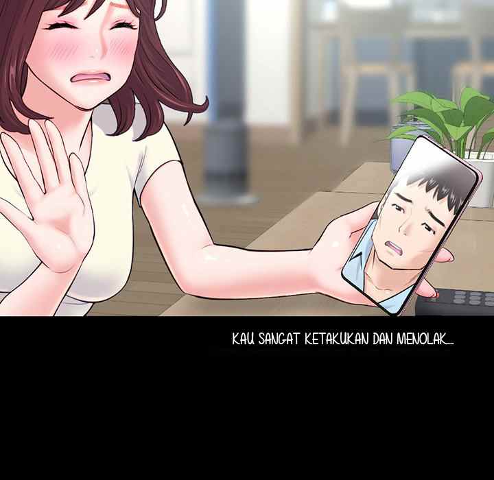 image-komik-midnight-pc-cafe-chapter-22-65/158