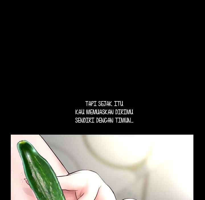 image-komik-midnight-pc-cafe-chapter-22-66/158