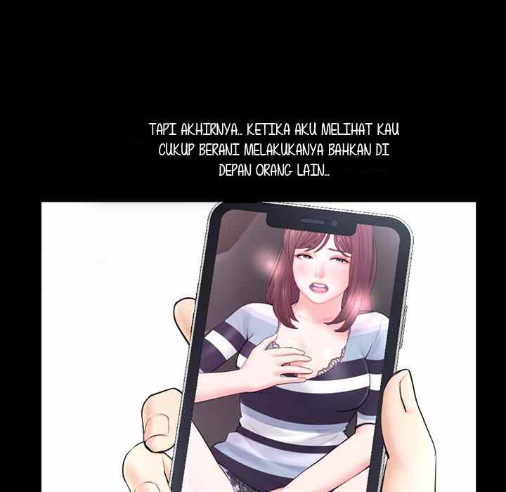 image-komik-midnight-pc-cafe-chapter-22-72/158