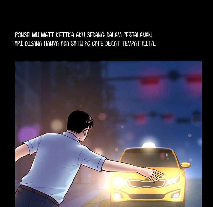 image-komik-midnight-pc-cafe-chapter-22-74/158