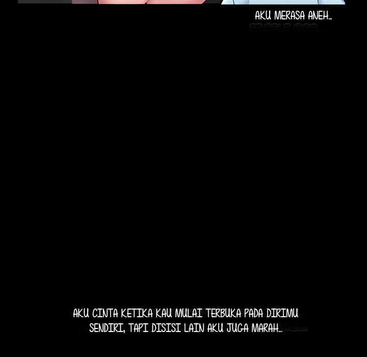 image-komik-midnight-pc-cafe-chapter-22-77/158