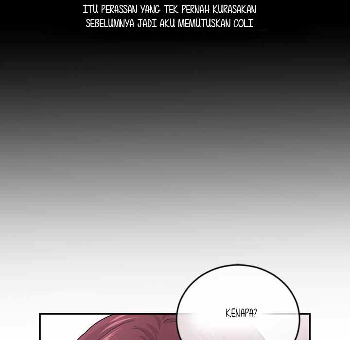 image-komik-midnight-pc-cafe-chapter-22-79/158