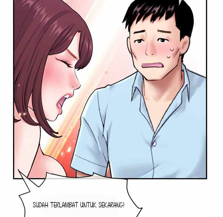 image-komik-midnight-pc-cafe-chapter-22-84/158