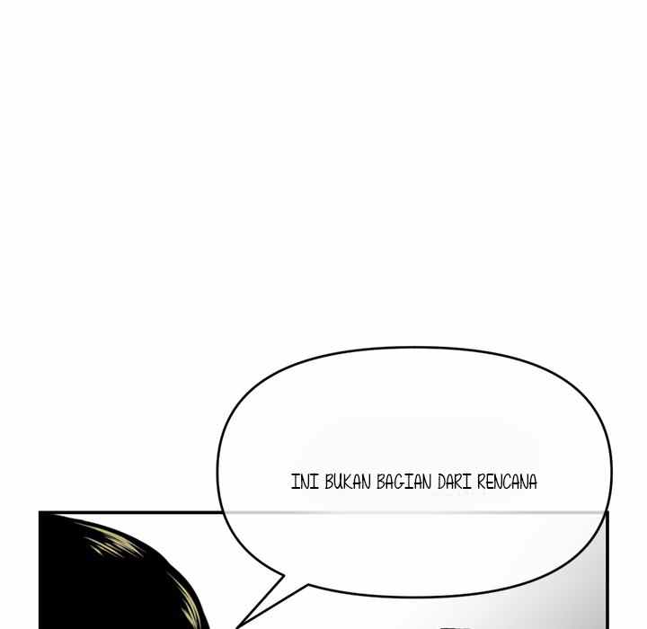 image-komik-midnight-pc-cafe-chapter-22-89/158