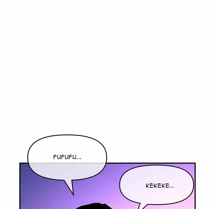 image-komik-midnight-pc-cafe-chapter-22-91/158