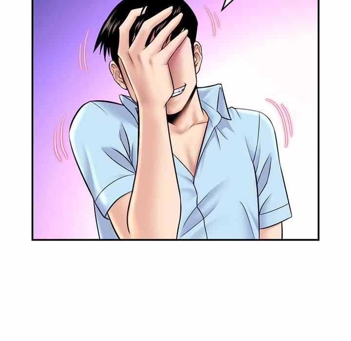 image-komik-midnight-pc-cafe-chapter-22-92/158