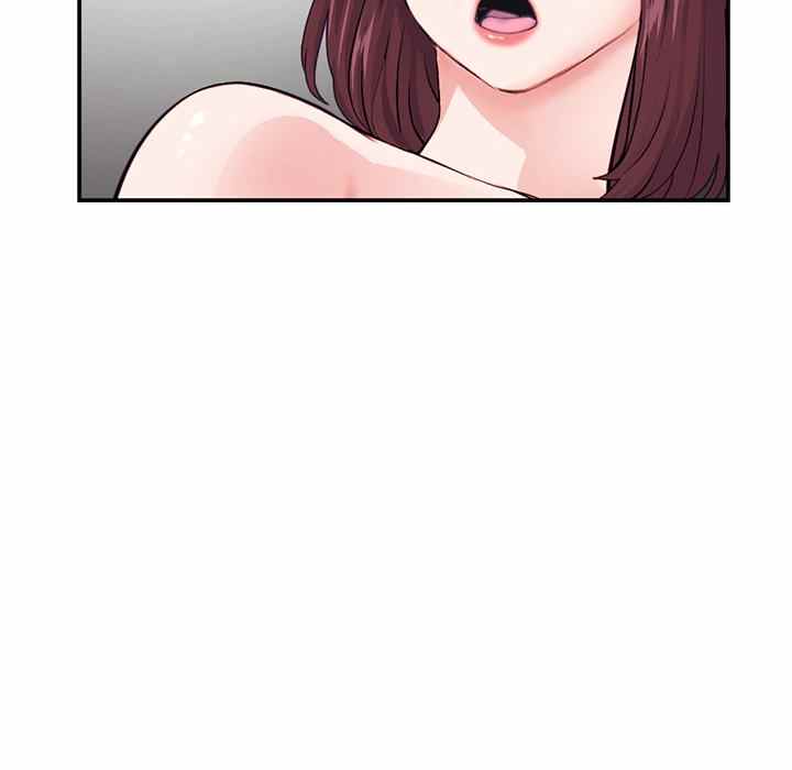 image-komik-midnight-pc-cafe-chapter-22-98/158