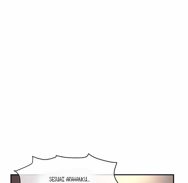 image-komik-midnight-pc-cafe-chapter-22-107/158