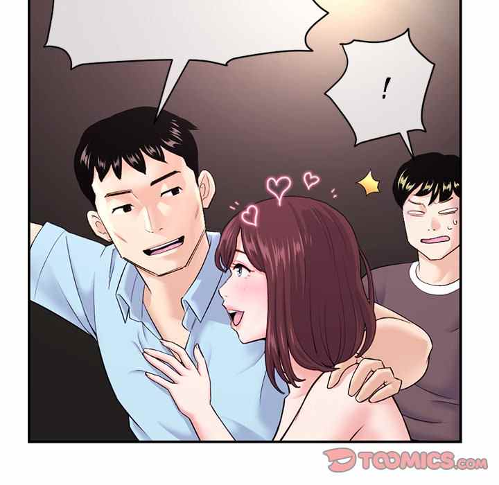 image-komik-midnight-pc-cafe-chapter-22-108/158