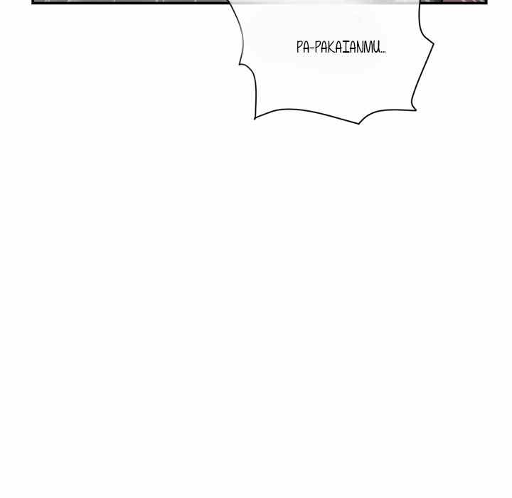 image-komik-midnight-pc-cafe-chapter-22-111/158