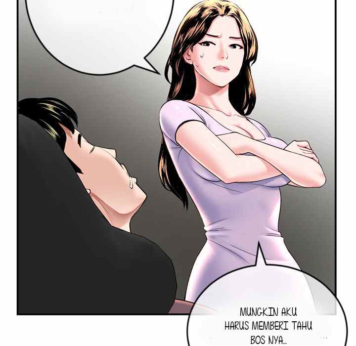 image-komik-midnight-pc-cafe-chapter-22-118/158