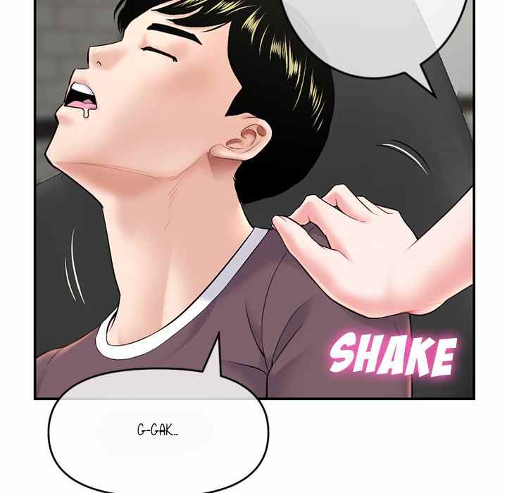 image-komik-midnight-pc-cafe-chapter-22-120/158