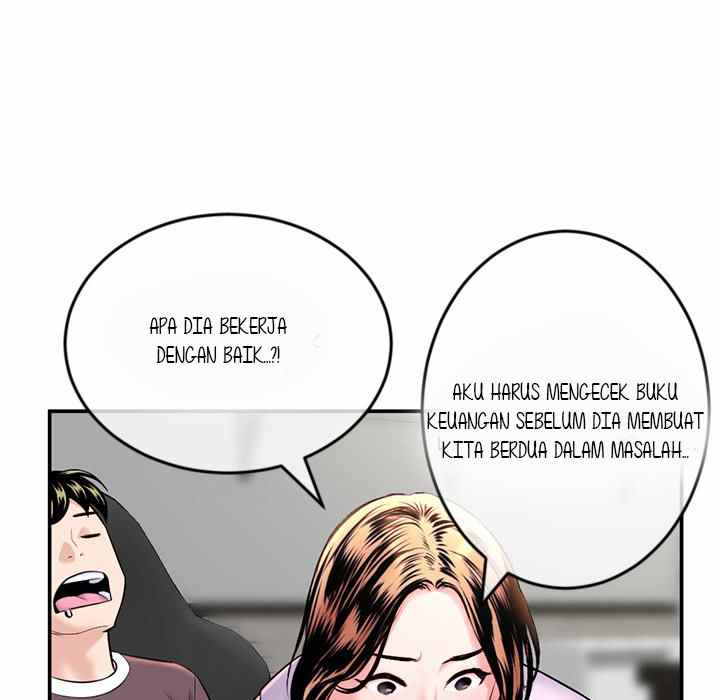 image-komik-midnight-pc-cafe-chapter-22-125/158