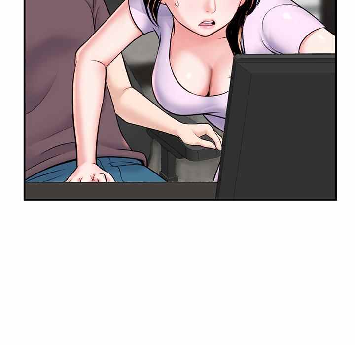 image-komik-midnight-pc-cafe-chapter-22-126/158