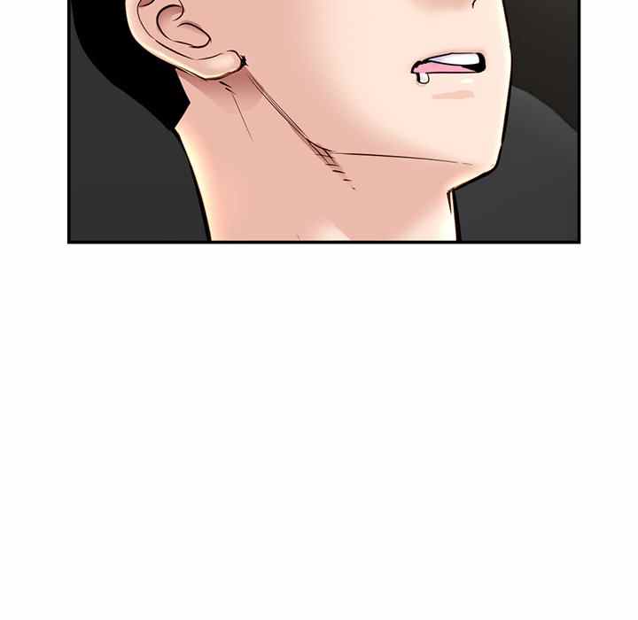 image-komik-midnight-pc-cafe-chapter-22-128/158