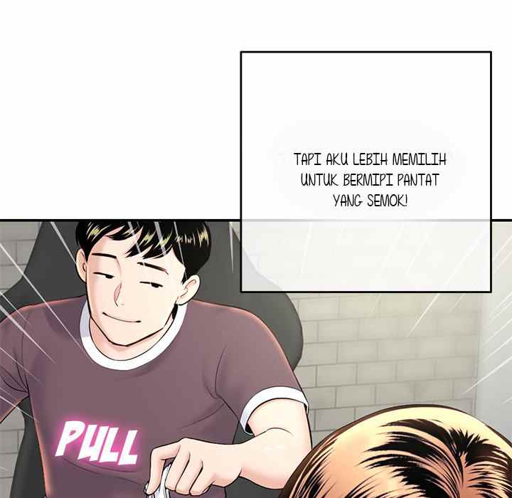 image-komik-midnight-pc-cafe-chapter-22-133/158