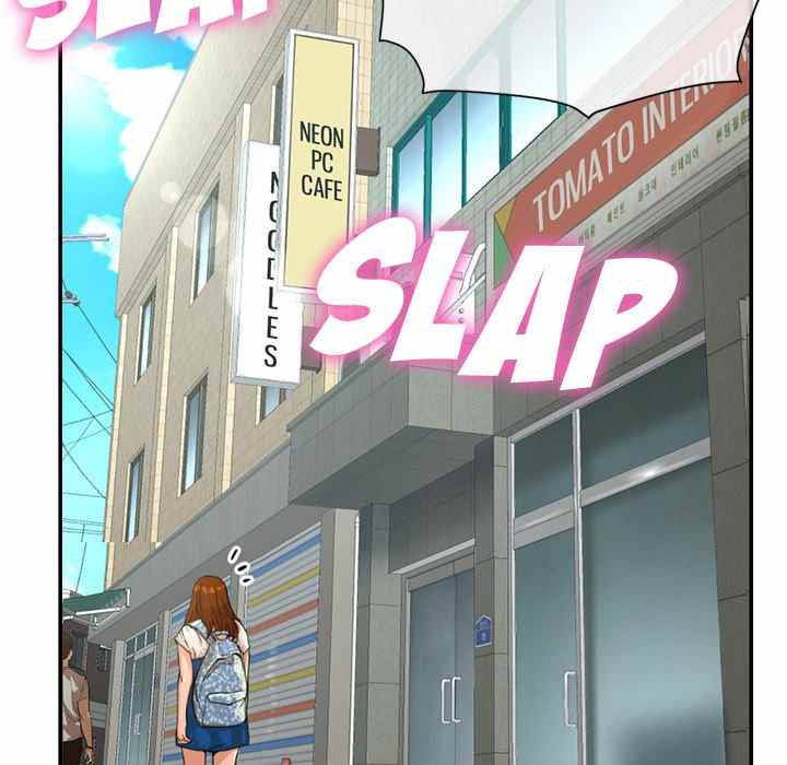 image-komik-midnight-pc-cafe-chapter-22-136/158