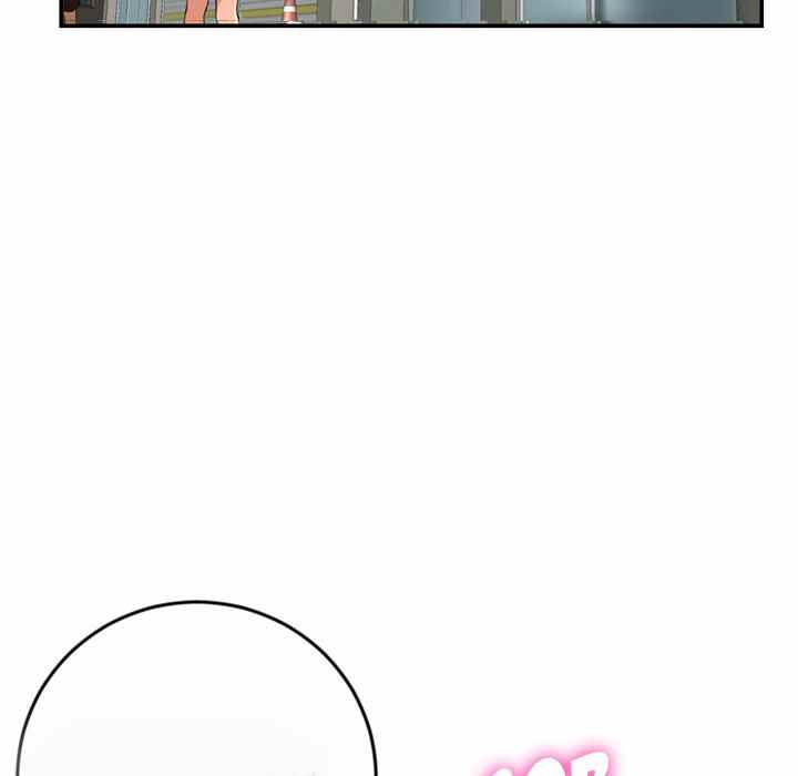 image-komik-midnight-pc-cafe-chapter-22-137/158