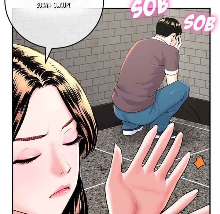 image-komik-midnight-pc-cafe-chapter-22-138/158