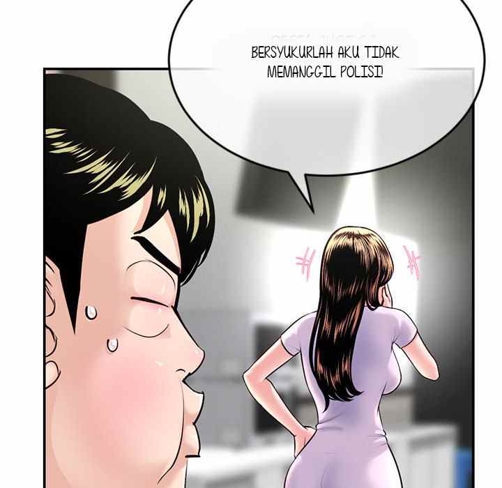 image-komik-midnight-pc-cafe-chapter-22-142/158