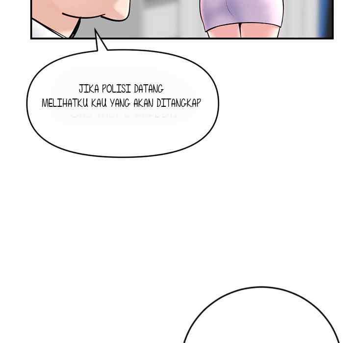 image-komik-midnight-pc-cafe-chapter-22-143/158