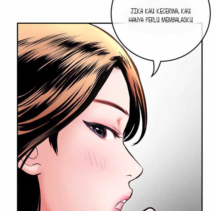 image-komik-midnight-pc-cafe-chapter-22-144/158