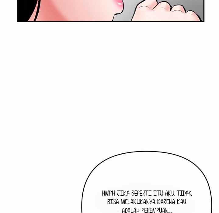 image-komik-midnight-pc-cafe-chapter-22-145/158