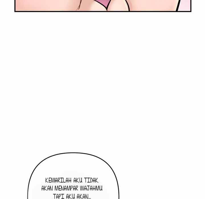 image-komik-midnight-pc-cafe-chapter-22-147/158