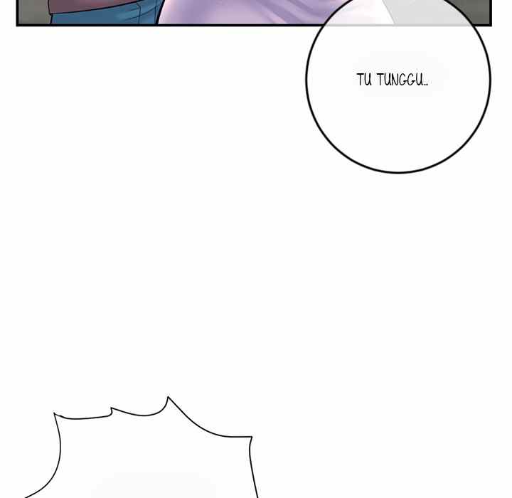 image-komik-midnight-pc-cafe-chapter-22-149/158