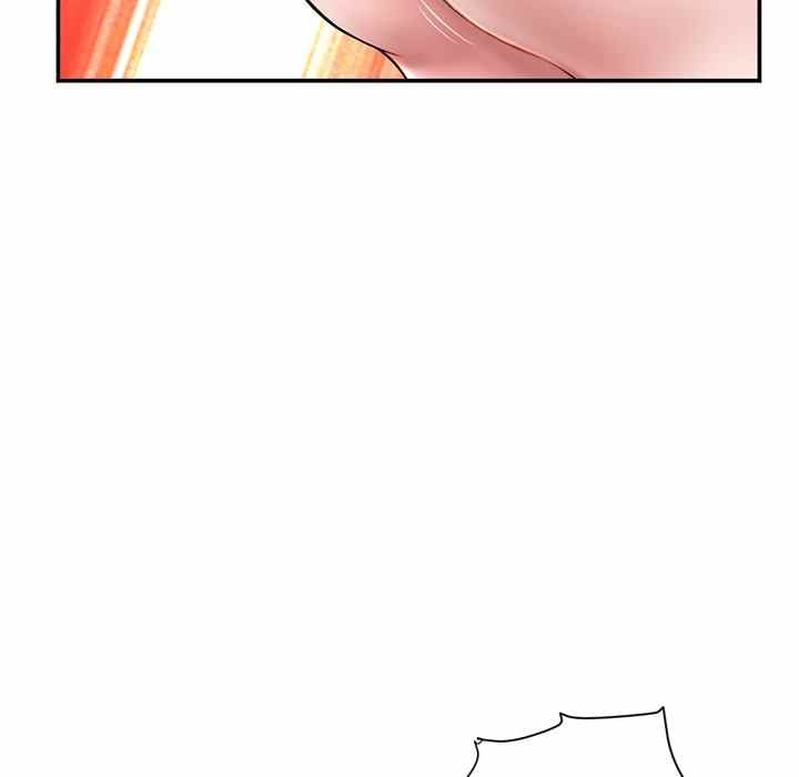 image-komik-midnight-pc-cafe-chapter-22-151/158