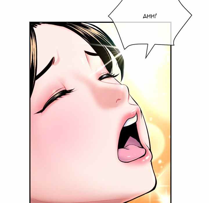 image-komik-midnight-pc-cafe-chapter-22-152/158