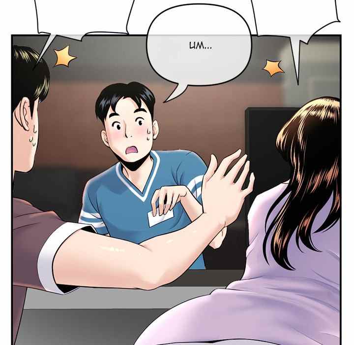 image-komik-midnight-pc-cafe-chapter-22-154/158