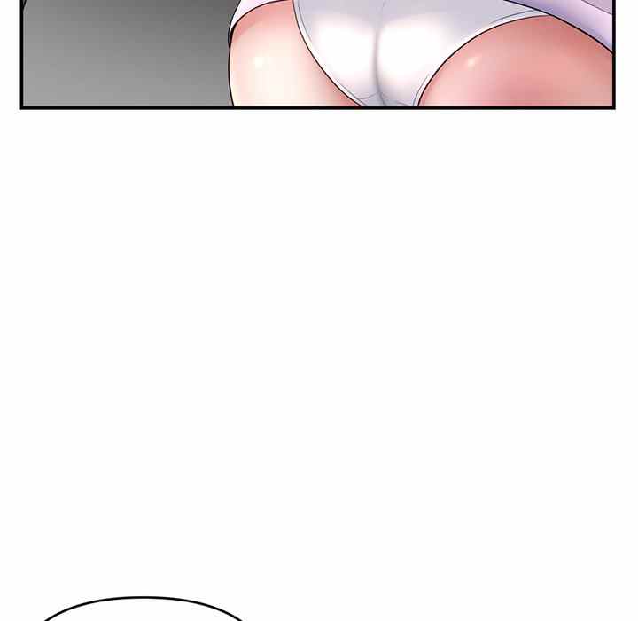 image-komik-midnight-pc-cafe-chapter-22-155/158