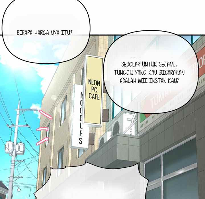 image-komik-midnight-pc-cafe-chapter-22-156/158