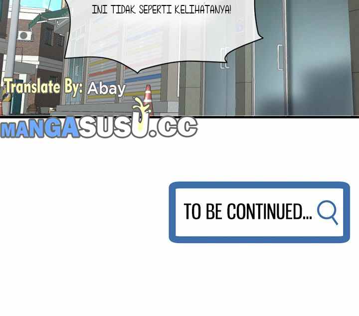 image-komik-midnight-pc-cafe-chapter-22-157/158