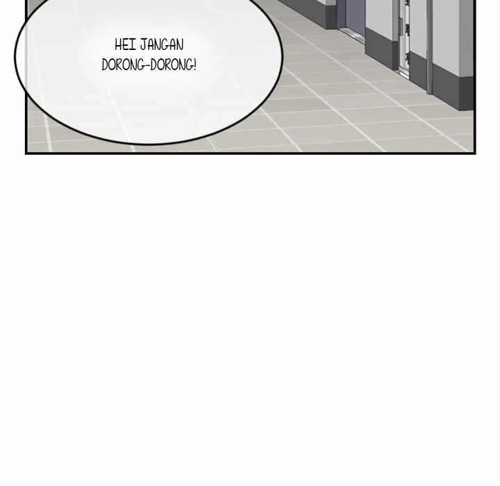 image-komik-midnight-pc-cafe-chapter-23-7/158