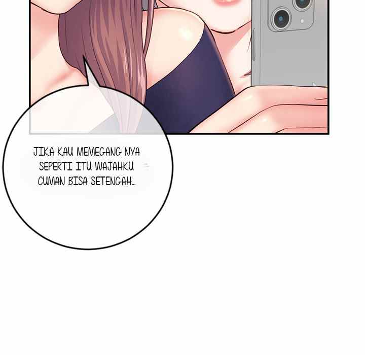 image-komik-midnight-pc-cafe-chapter-23-9/158