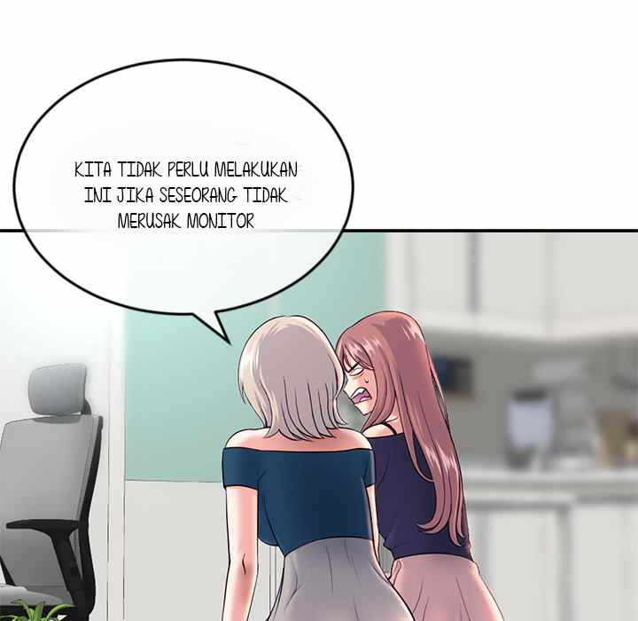 image-komik-midnight-pc-cafe-chapter-23-10/158