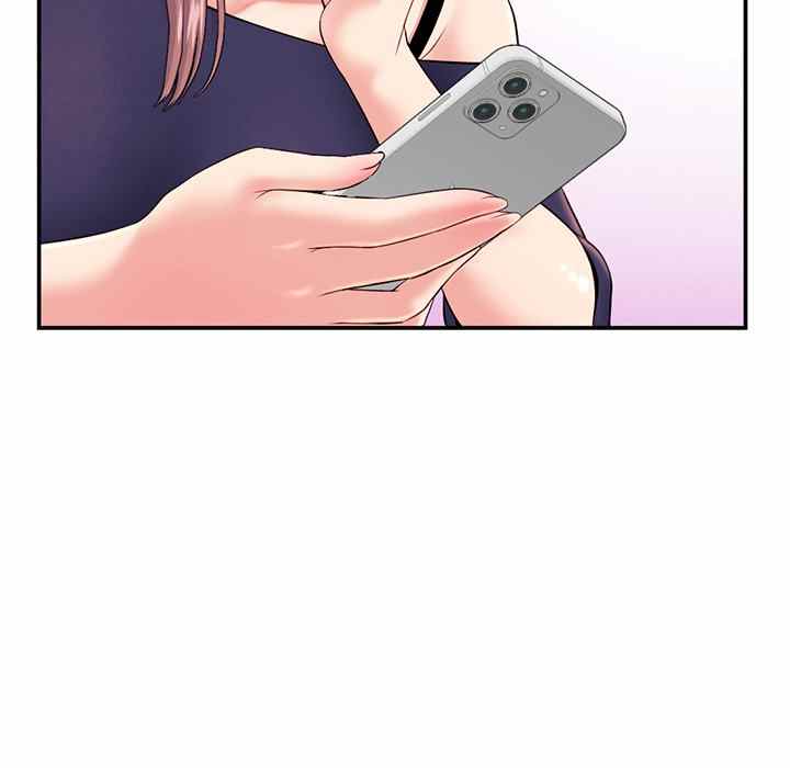 image-komik-midnight-pc-cafe-chapter-23-13/158