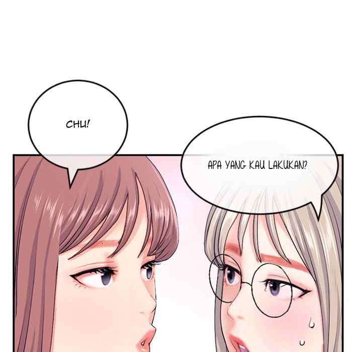 image-komik-midnight-pc-cafe-chapter-23-14/158