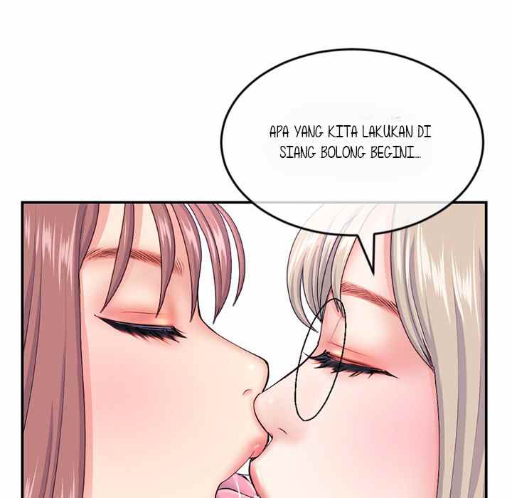 image-komik-midnight-pc-cafe-chapter-23-16/158