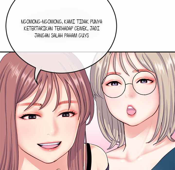 image-komik-midnight-pc-cafe-chapter-23-20/158