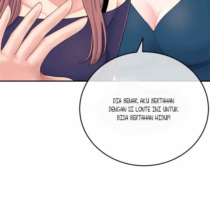 image-komik-midnight-pc-cafe-chapter-23-21/158