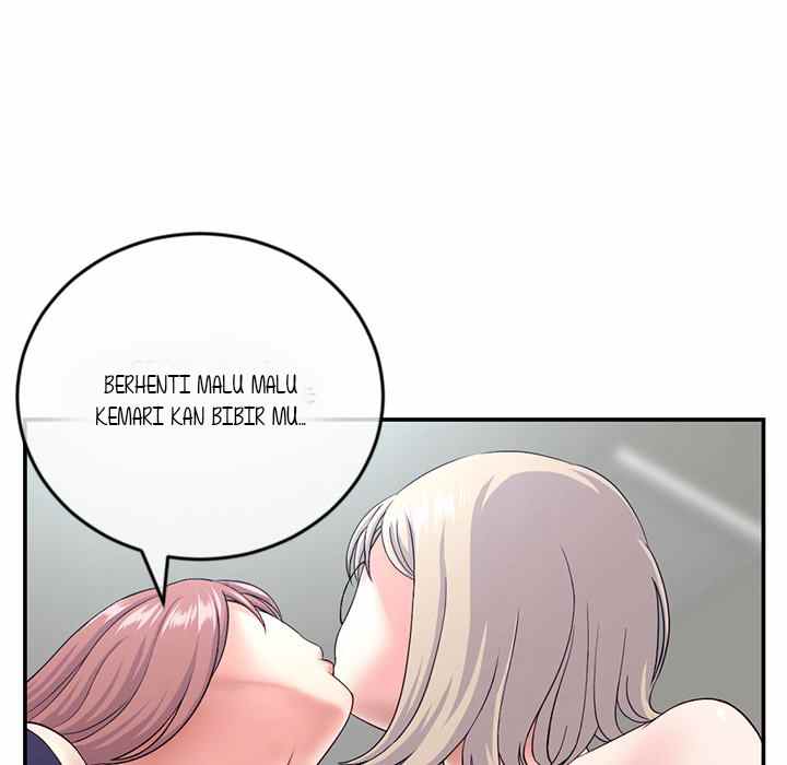 image-komik-midnight-pc-cafe-chapter-23-28/158