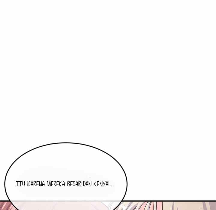 image-komik-midnight-pc-cafe-chapter-23-30/158