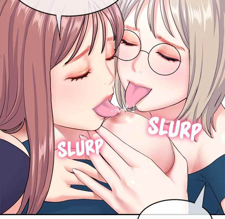 image-komik-midnight-pc-cafe-chapter-23-31/158