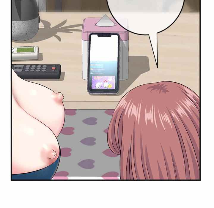 image-komik-midnight-pc-cafe-chapter-23-35/158